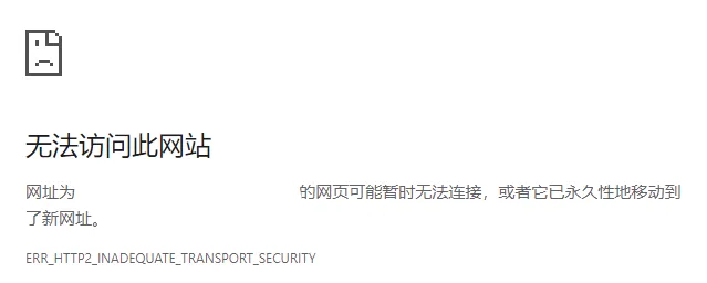 error.png